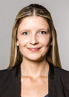 Sonja-Engelhard-neu