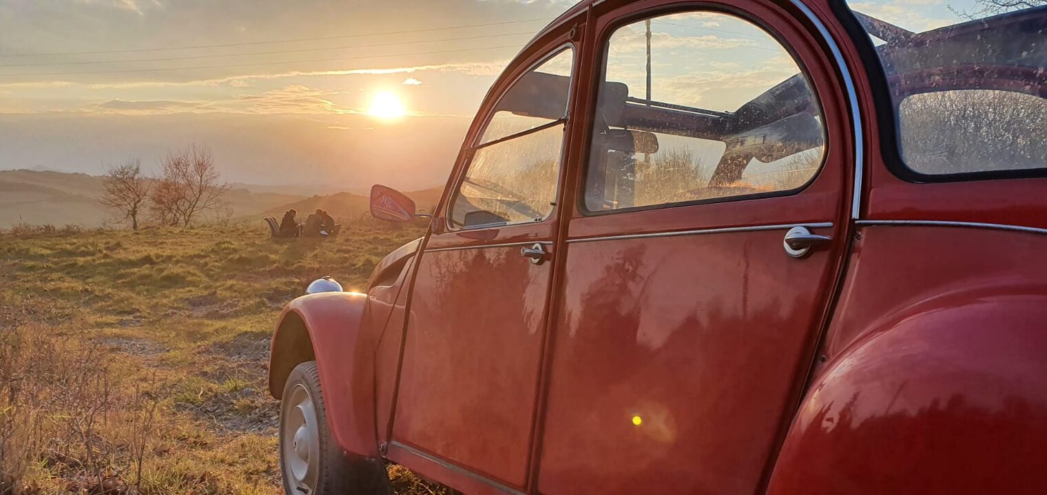 Volterra-2022-Ausflug-Ente-1