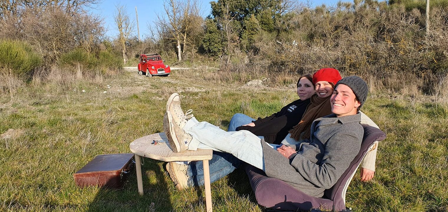 Volterra-2022-Ausflug-Ente-3