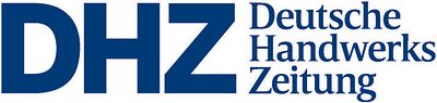 Logo-DHZ