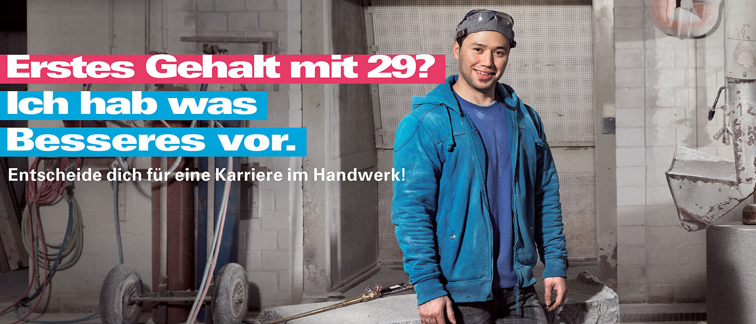 Ausbildung-Studienaussteiger-2022
