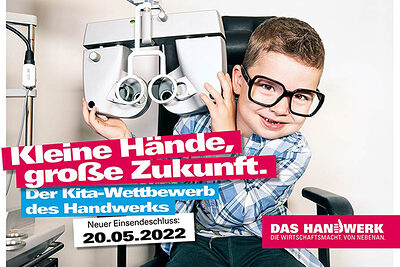 KITA-Wettbewerb-2022