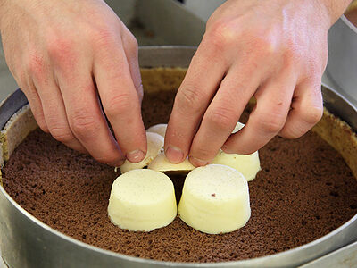 News-Kita-Wettbewerb-Konditor