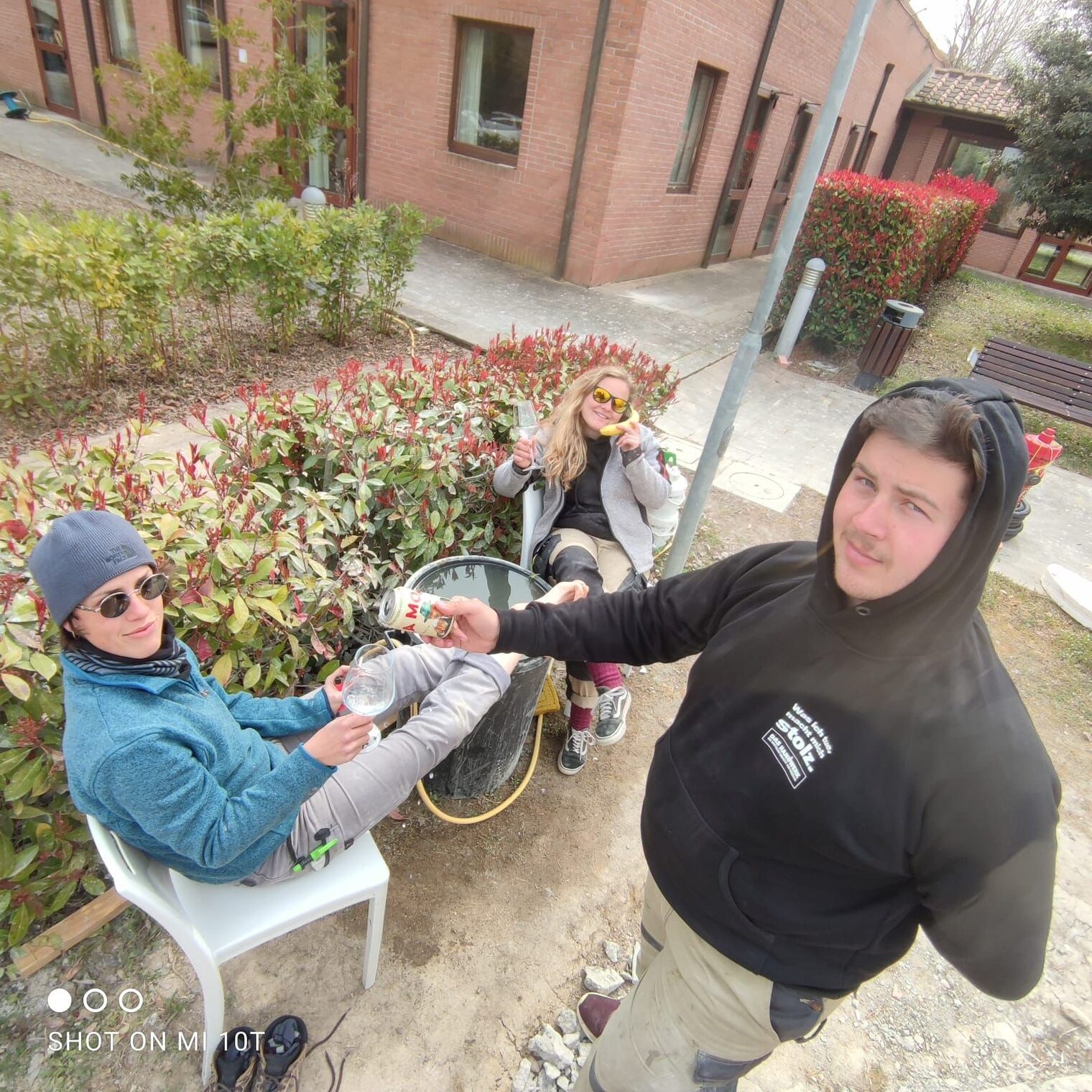 Volterra-2022-Freizeit