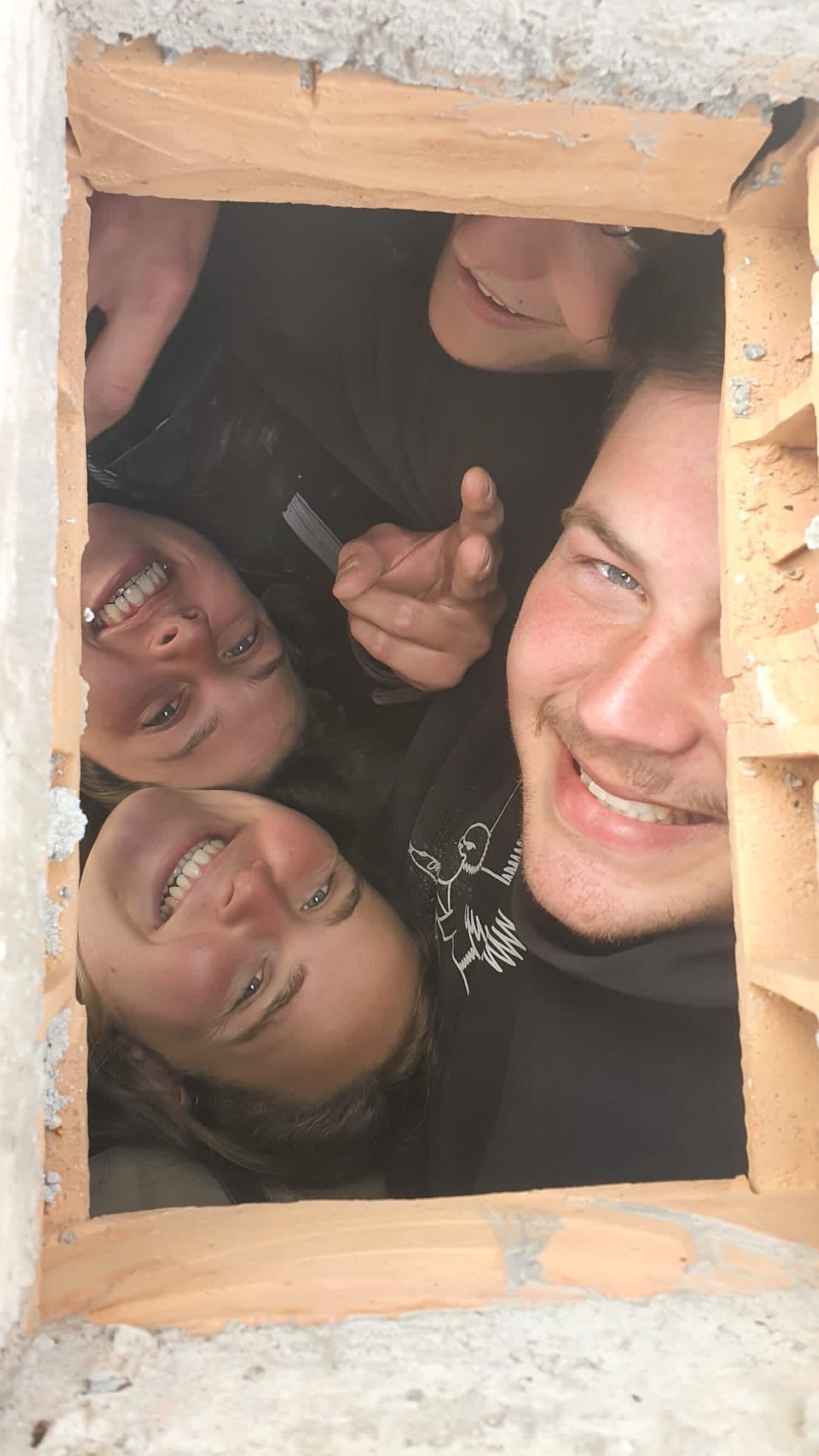 Volterra-2022-Gruppenfoto-2