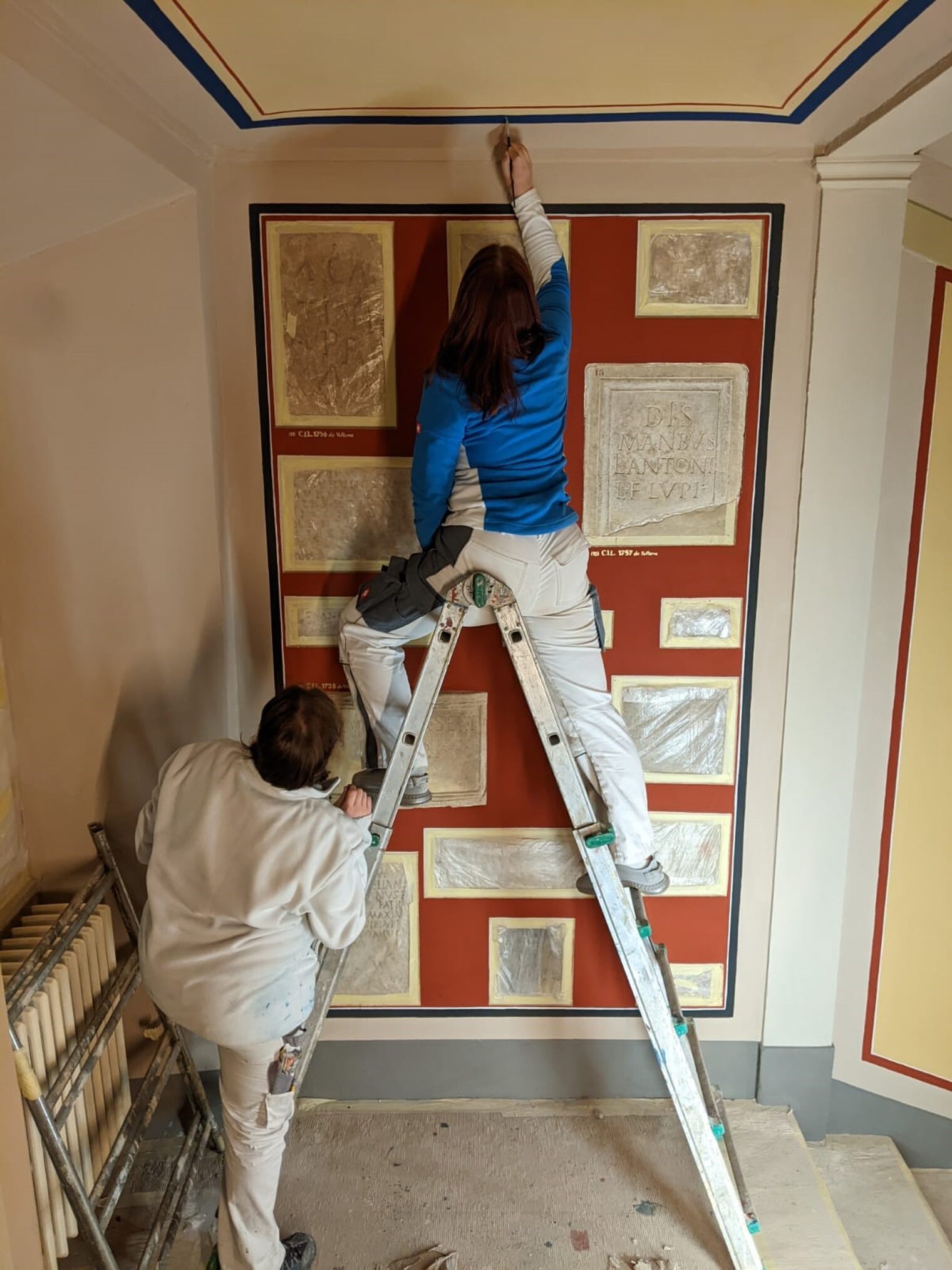 Volterra-2022-Malern