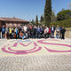 Volterra-2022-Besuch-HWK-Schulplatz