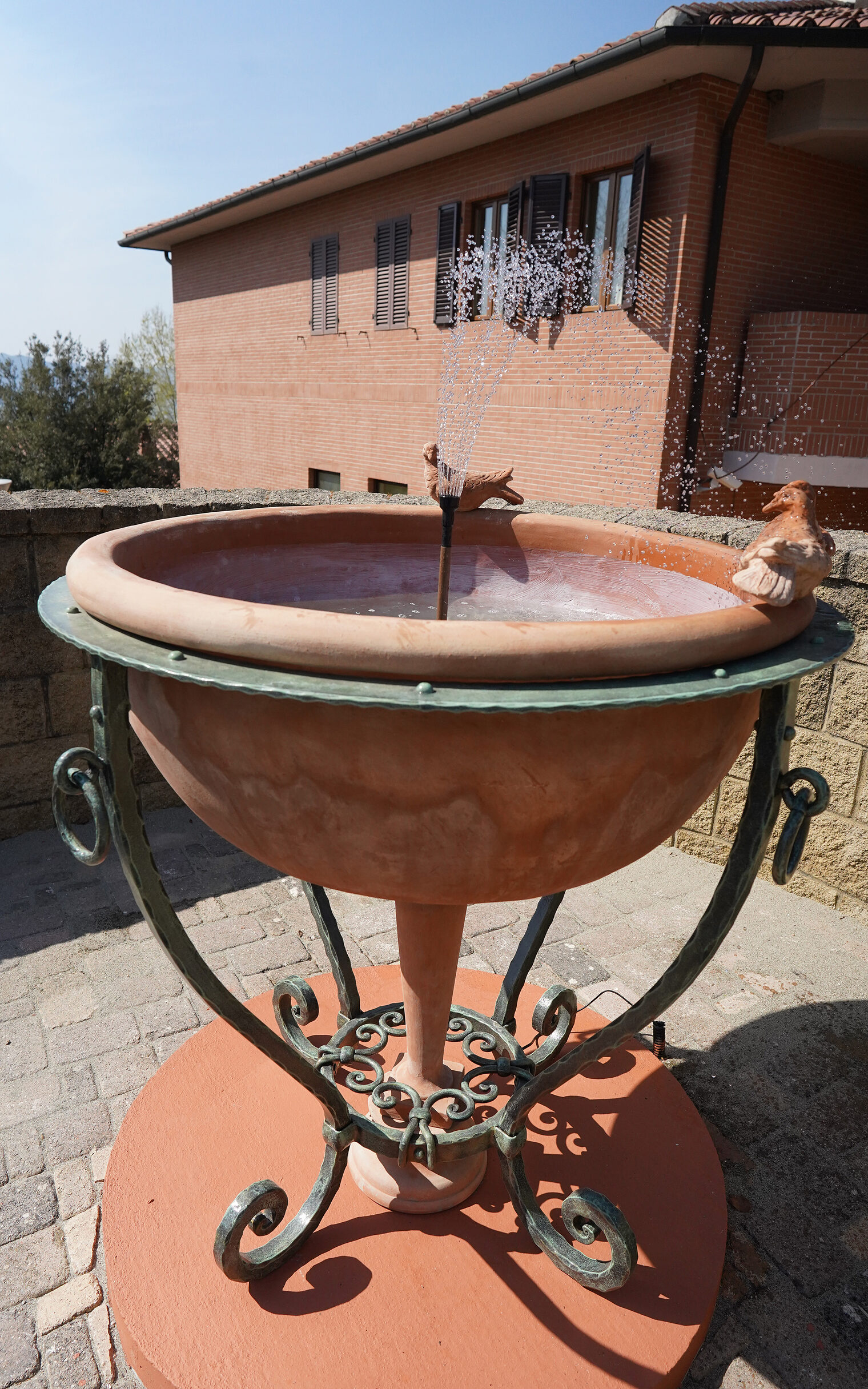 Volterra-2022-Besuch-HWK-Brunnen