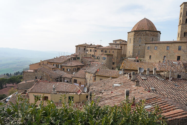 Volterra-2022-Stadtpanorama