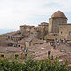 Volterra-2022-Stadtpanorama
