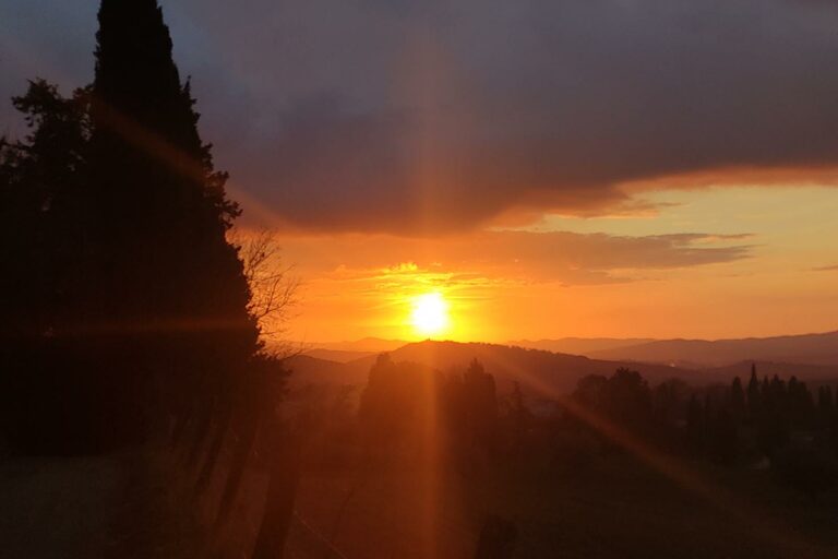 Volterra-2022-Sonnenuntergang