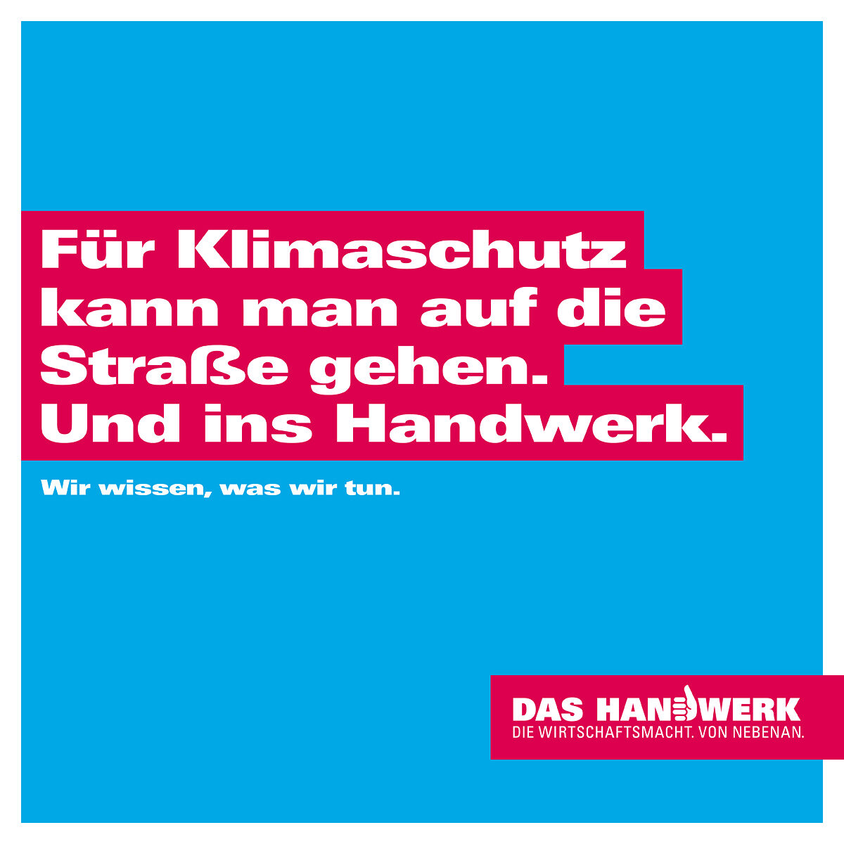 News-Imagekampagne-Nachhaltigkeit-2022-Auf-die-Strasse-gehen