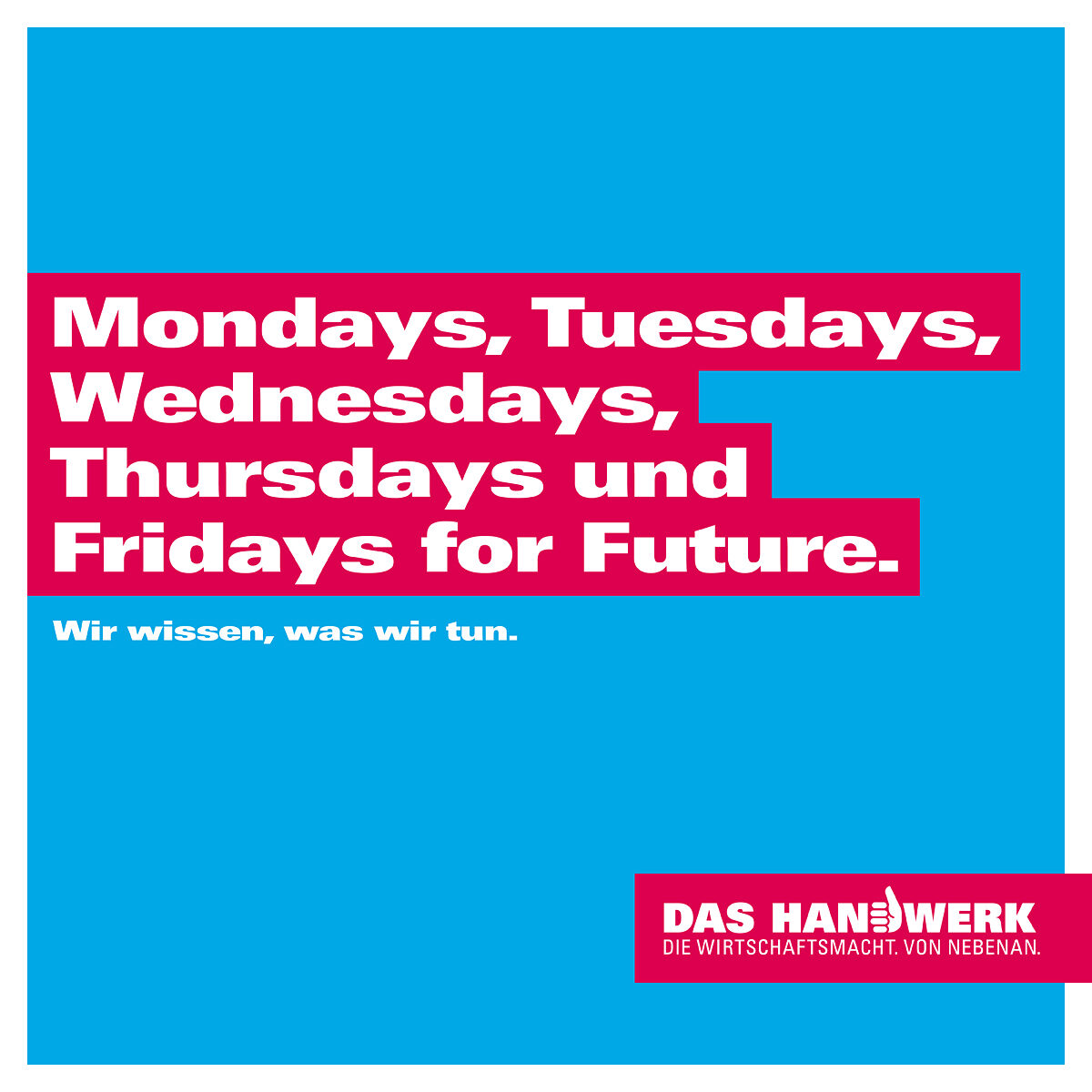News-Imagekampagne-Nachhaltigkeit-2022-Fridays-for-Future