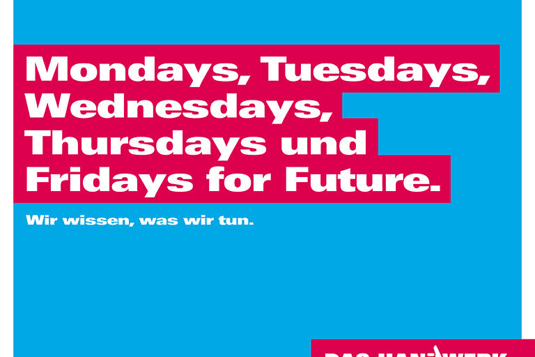 News-Imagekampagne-Nachhaltigkeit-2022-Fridays-for-Future