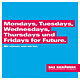 News-Imagekampagne-Nachhaltigkeit-2022-Fridays-for-Future