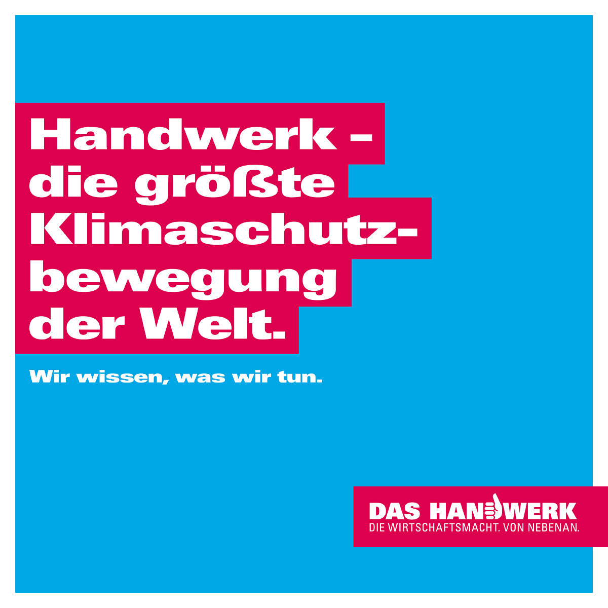 News-Imagekampagne-Nachhaltigkeit-2022-Groesste-Klimaschutzbewegung