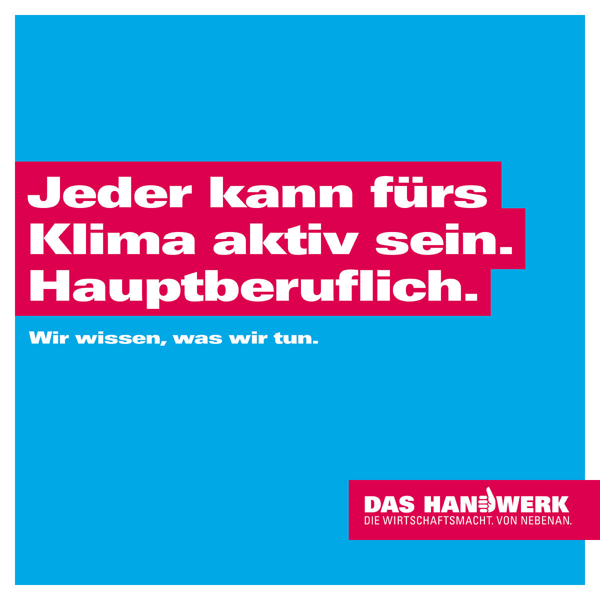 News-Imagekampagne-Nachhaltigkeit-2022-Hauptberuflich