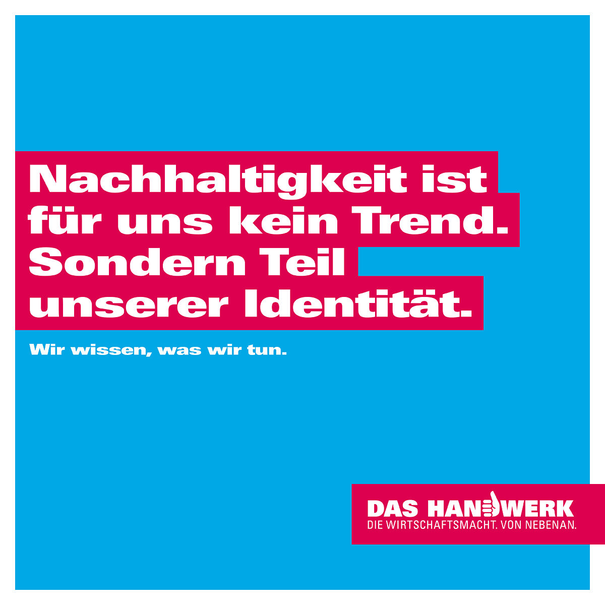 News-Imagekampagne-Nachhaltigkeit-2022-Kein-Trend-sondern-Identitaet
