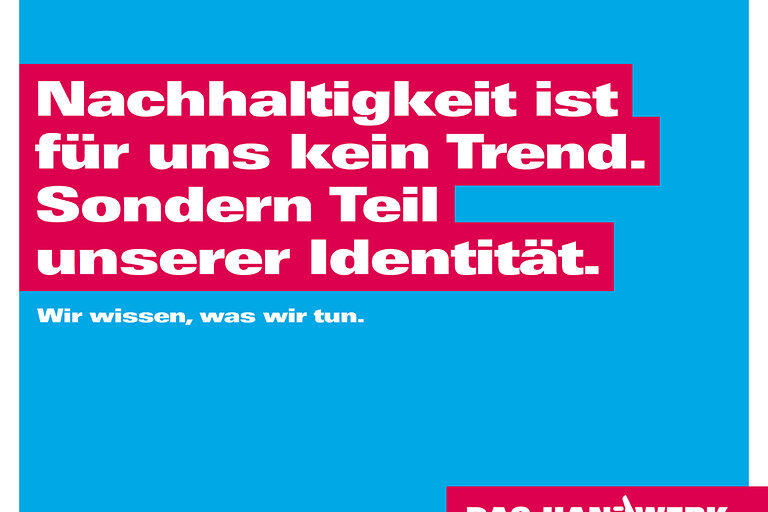 News-Imagekampagne-Nachhaltigkeit-2022-Kein-Trend-sondern-Identitaet