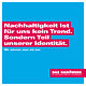 News-Imagekampagne-Nachhaltigkeit-2022-Kein-Trend-sondern-Identitaet