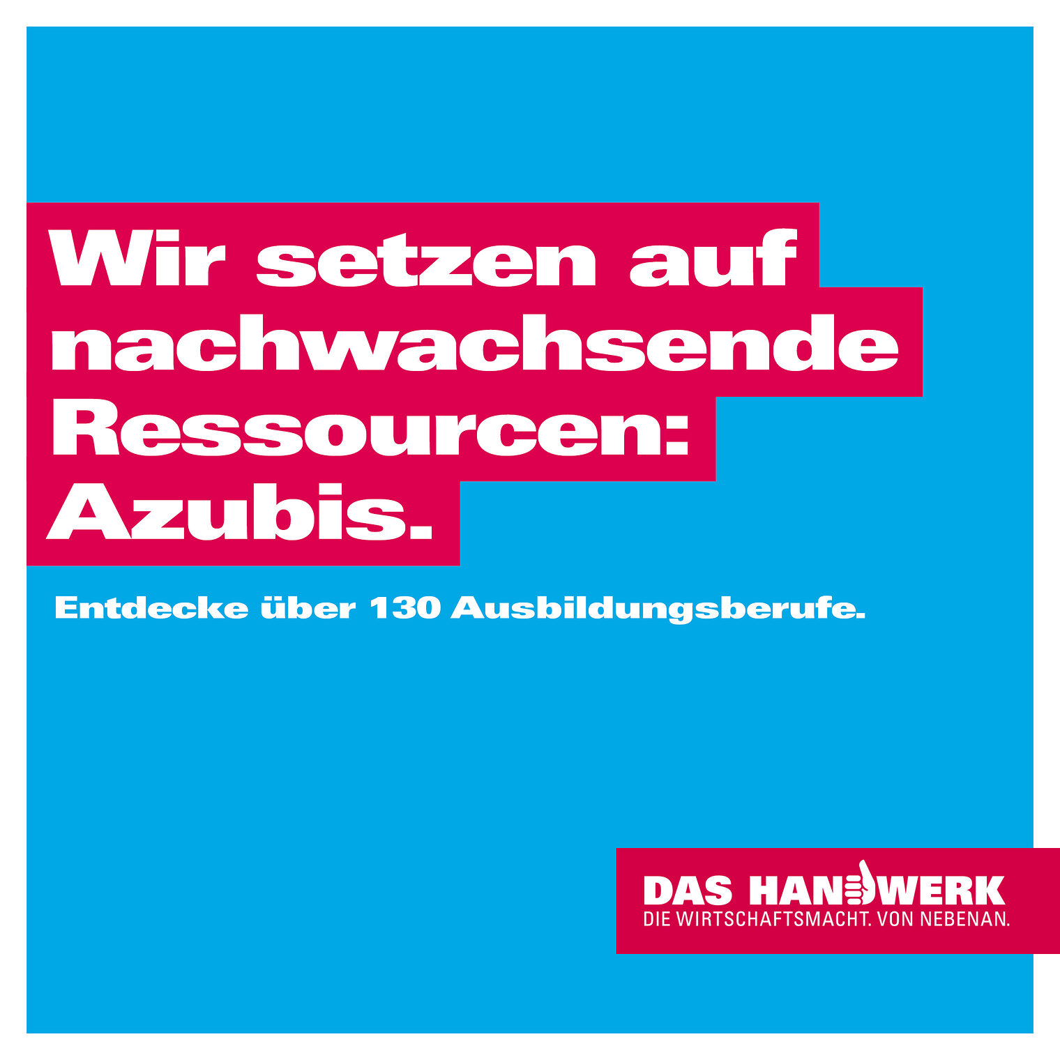 News-Imagekampagne-Nachhaltigkeit-2022-Nachwachsende-Ressourcen