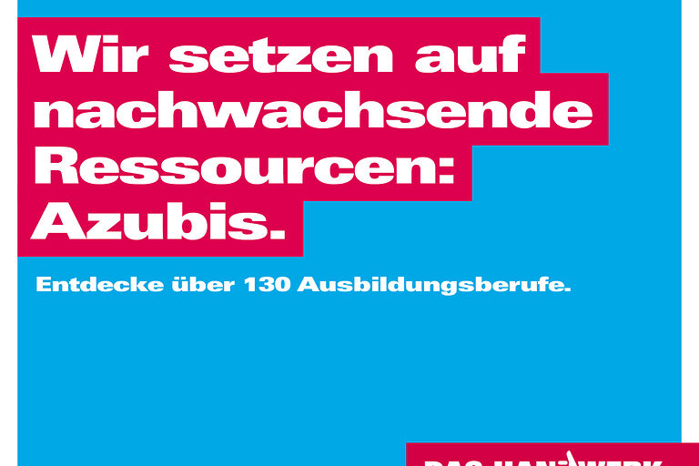 News-Imagekampagne-Nachhaltigkeit-2022-Nachwachsende-Ressourcen