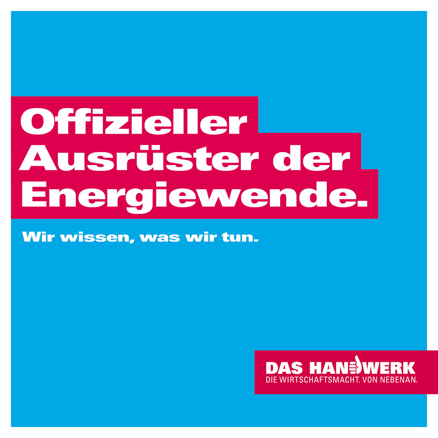 News-Imagekampagne-Nachhaltigkeit-2022-Offizieller-Ausruester