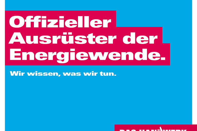 News-Imagekampagne-Nachhaltigkeit-2022-Offizieller-Ausruester