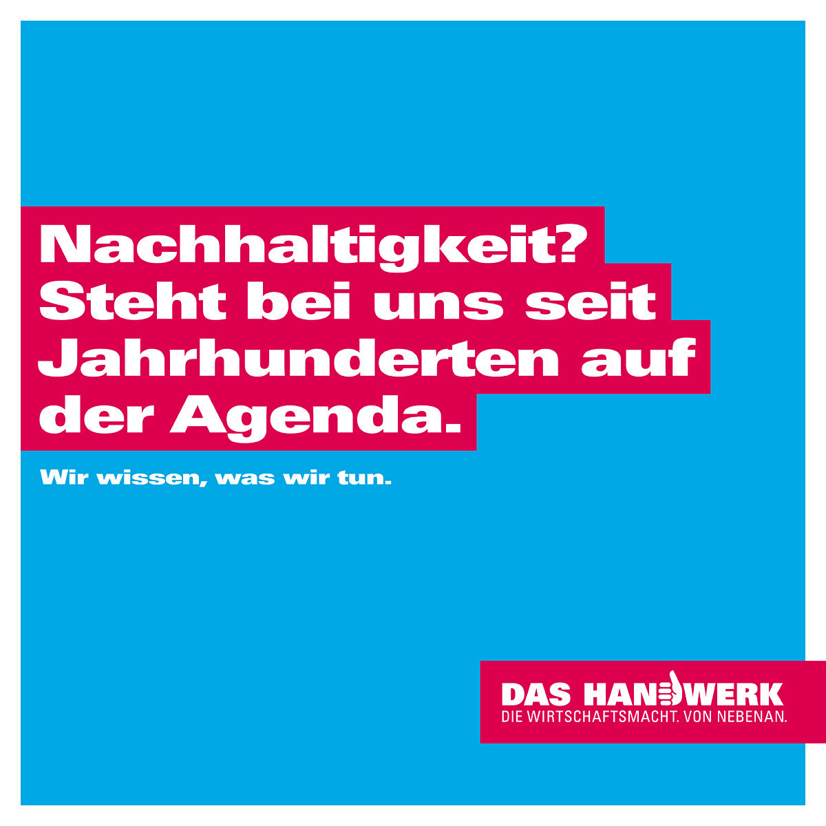 News-Imagekampagne-Nachhaltigkeit-2022-Seit-Jahrhunderten