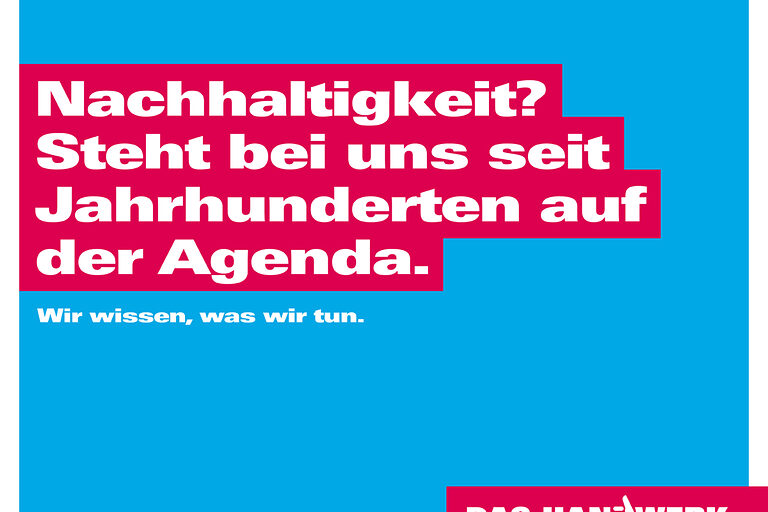 News-Imagekampagne-Nachhaltigkeit-2022-Seit-Jahrhunderten