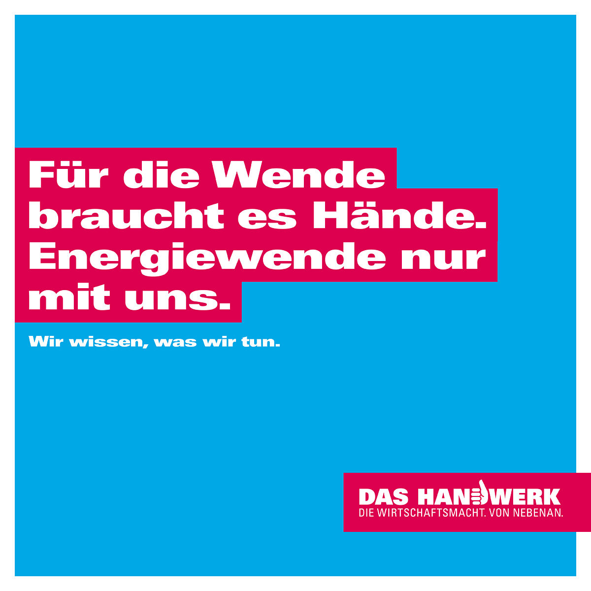 News-Imagekampagne-Nachhaltigkeit-2022-Wende-Haende-Energiewende