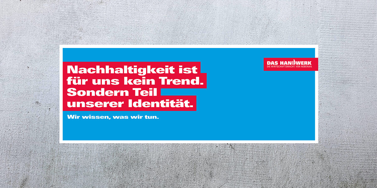 News-Imagekampagne-Nachhaltigkeit-2022