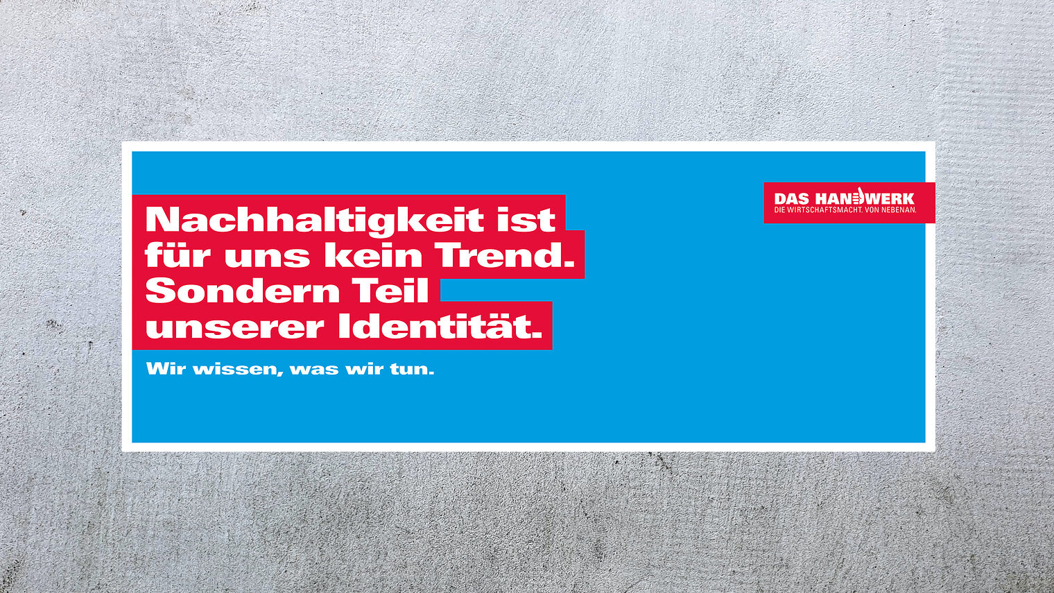 News-Imagekampagne-Nachhaltigkeit-2022