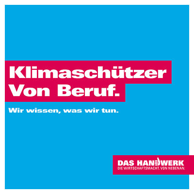 News-Imagekampagne-Nachhaltigkeit-2022-Klimaschuetzer-von-Beruf