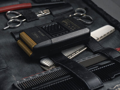 News-Schwarzarbeit-Barbershop-Friseur
