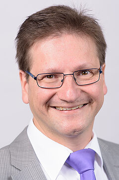 Volker-Suessmuth-2015