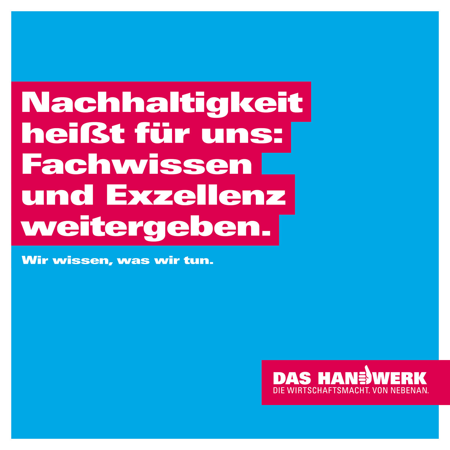 News-Imagekampagne-Nachhaltigkeit-2022-Fachwissen