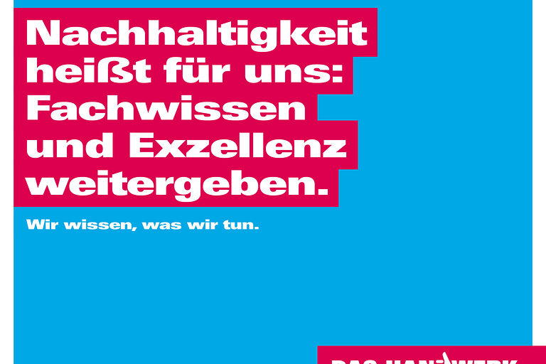 News-Imagekampagne-Nachhaltigkeit-2022-Fachwissen