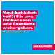News-Imagekampagne-Nachhaltigkeit-2022-Fachwissen