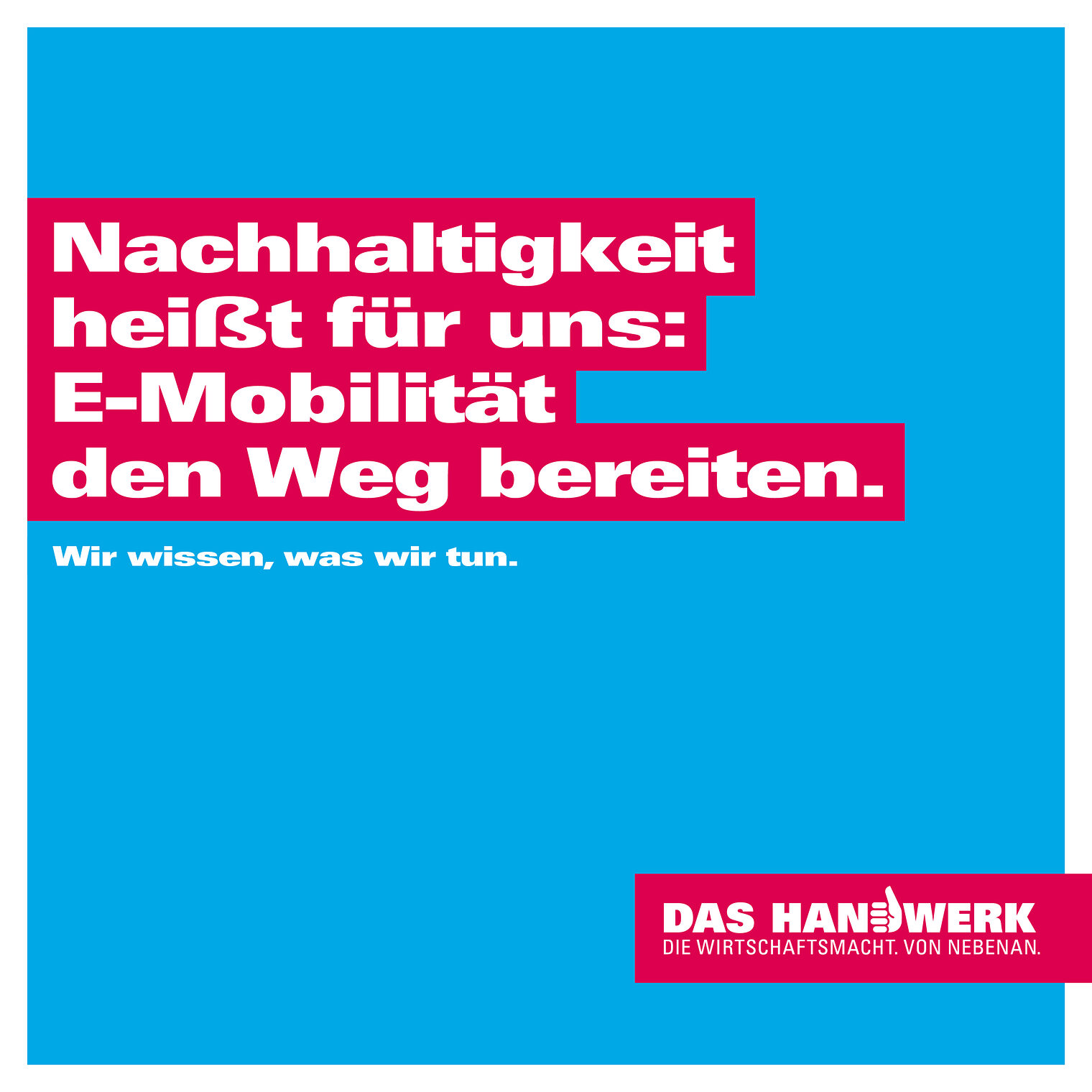 News-Imagekampagne-Nachhaltigkeit-2022-E-Mobilität
