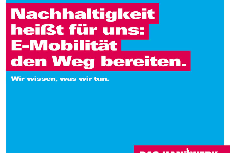 News-Imagekampagne-Nachhaltigkeit-2022-E-Mobilität