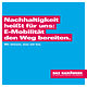News-Imagekampagne-Nachhaltigkeit-2022-E-Mobilität
