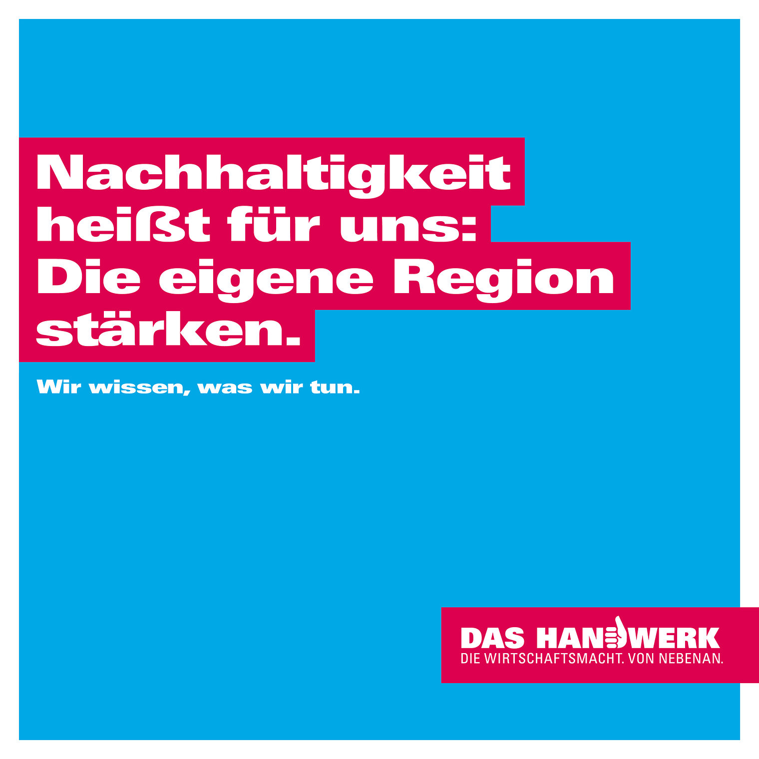 News-Imagekampagne-Nachhaltigkeit-2022-Region-stärken