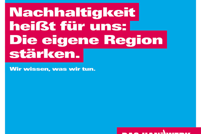 News-Imagekampagne-Nachhaltigkeit-2022-Region-stärken