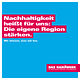 News-Imagekampagne-Nachhaltigkeit-2022-Region-stärken