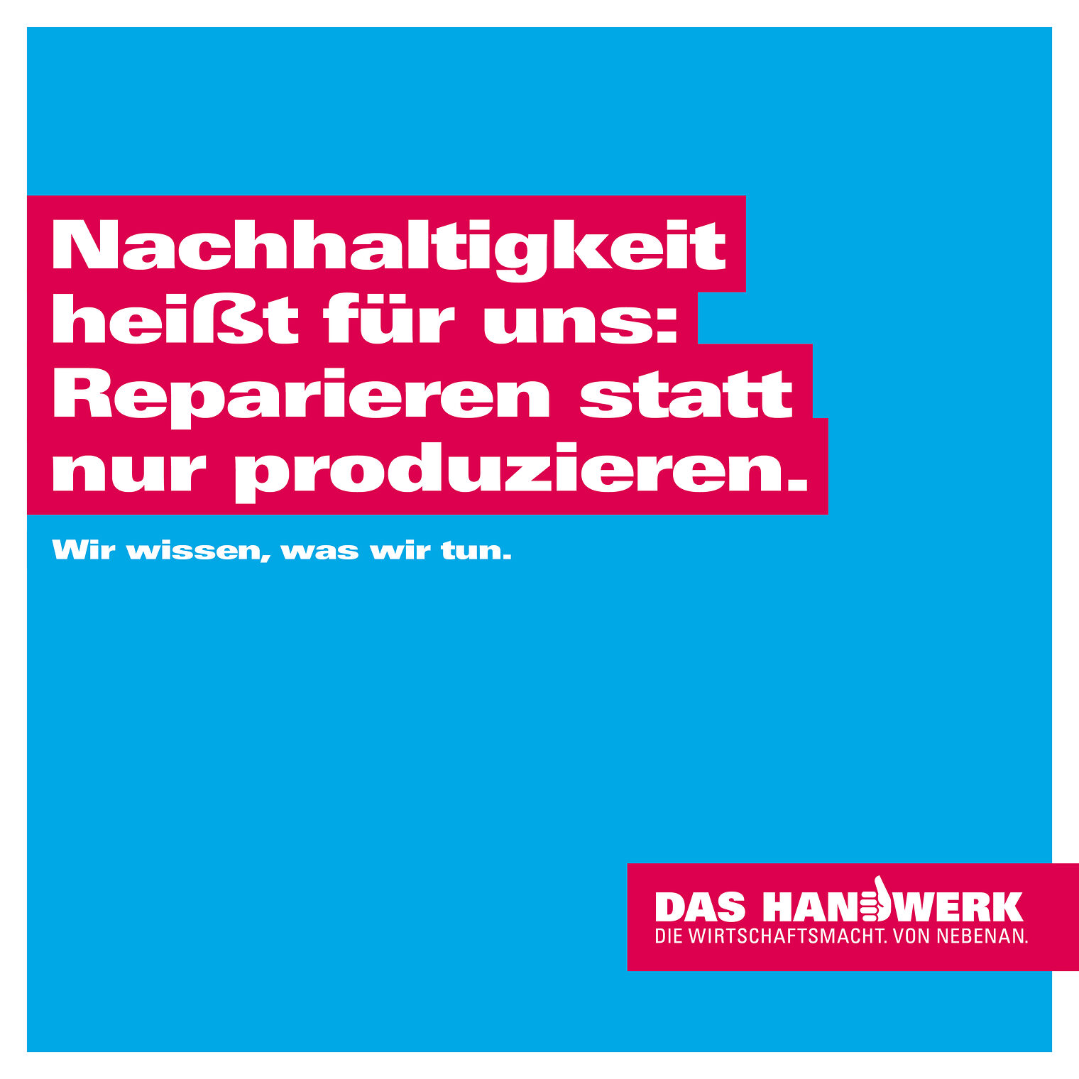News-Imagekampagne-Nachhaltigkeit-2022-Reparieren