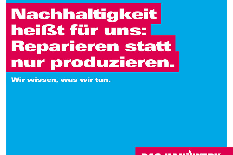 News-Imagekampagne-Nachhaltigkeit-2022-Reparieren