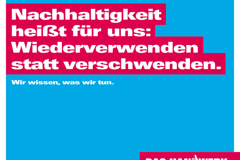 News-Imagekampagne-Nachhaltigkeit-2022-Wiederverwenden