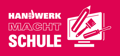 Logo-Handwerk-macht-Schule