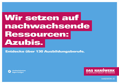 News-Imagekampagne-2022-Nachhaltigkeit-Azubis